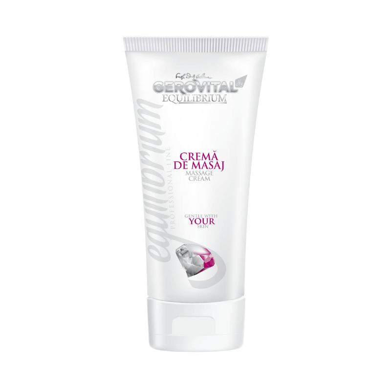 Massage Cream